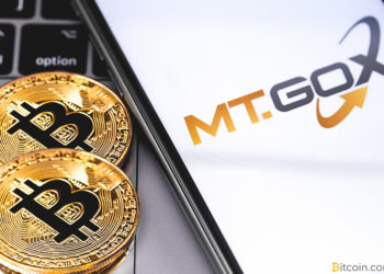 最惡交易所｜Mt. Gox 清償方案開放投票！141,000 枚比特幣將以「7,000美元」計價賠償