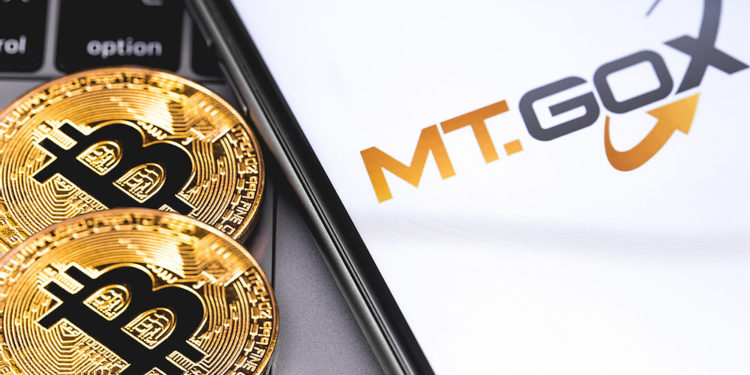 最惡交易所｜Mt. Gox 清償方案開放投票！141,000 枚比特幣將以「7,000美元」計價賠償
