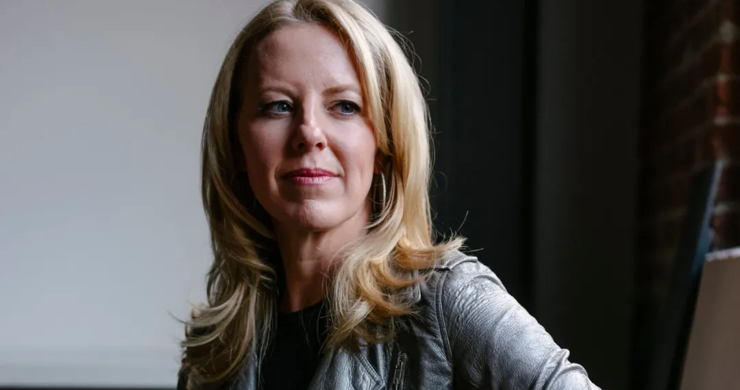 dfgdfg | 動區動趨-最具影響力的區塊鏈新聞媒體 A16Z|合夥人Katie Haun :「我們玩的是7-10年的遊戲」22億鎂加密基金揭3大投資重點