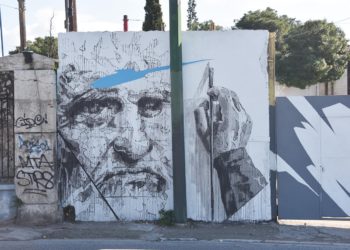 AppWorks投書》你的創作就是你的！NFT 為 Creator 帶來的新世界 – 劉侊縈