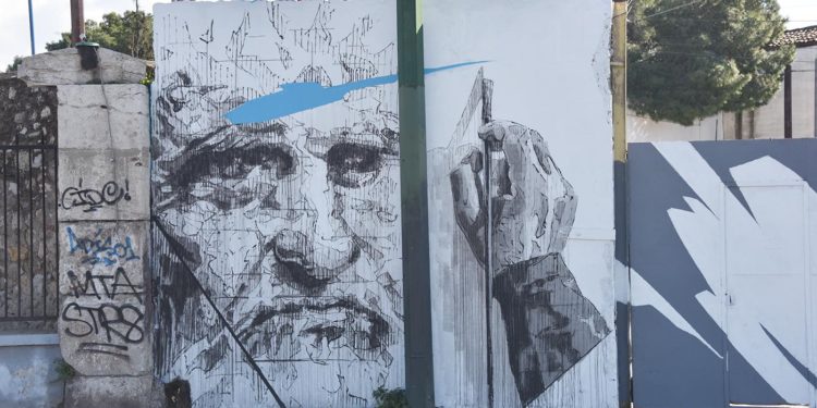 AppWorks投書》你的創作就是你的！NFT 為 Creator 帶來的新世界 – 劉侊縈