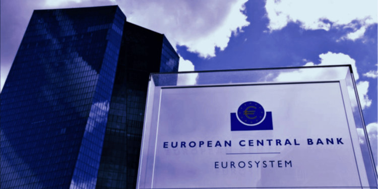 歐洲央行報告 | 肯定「央行數位貨幣」可助升國際地位，欠缺CBDC恐面金融穩定風險