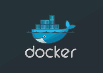 Docker 受不了「加密貨幣挖礦」濫用！宣布 18 日起停止向免費用戶提供 Autobuild