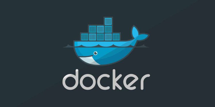 docker-cyberidiot | 動區動趨-最具影響力的區塊鏈新聞媒體 Docker 受不了「加密貨幣挖礦」濫用!宣布 18 日起停止向免費用戶提供 Autobuild