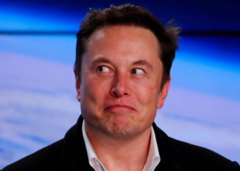 - 圖源 : AZ Recom -