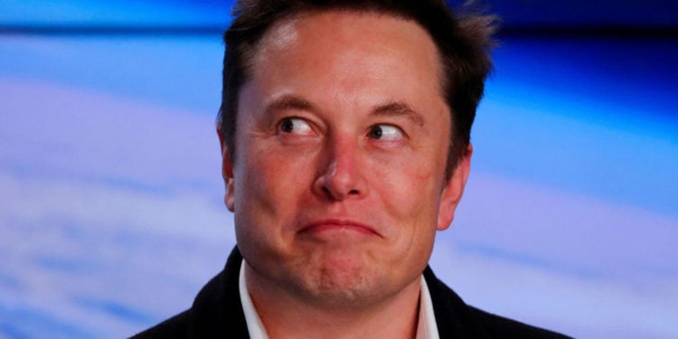 - 圖源 : AZ Recom -