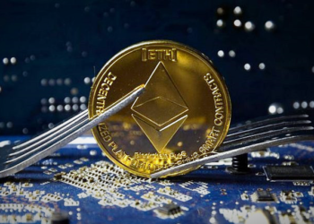 倫敦硬分叉測試開跑！下週 Ropsten 網路搶先更新，以太坊主網最快 7 月啟動