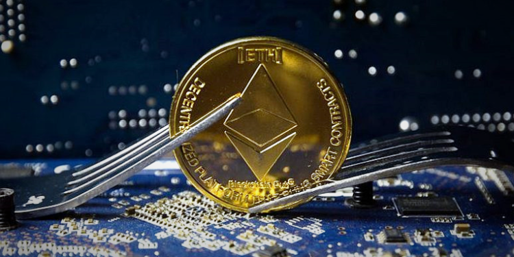 倫敦硬分叉測試開跑！下週 Ropsten 網路搶先更新，以太坊主網最快 7 月啟動