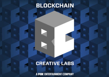 FOX | 福斯娛樂集團重押 NFT！「1億美元創新基金」投入旗下區塊鏈實驗室