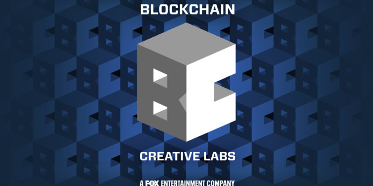 FOX | 福斯娛樂集團重押 NFT！「1億美元創新基金」投入旗下區塊鏈實驗室