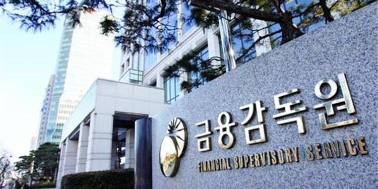 驚動韓國政府！Upbit 突下架30幣引眾怒！金融監督院令20家交易所「每日提交」虛擬貨幣退市報告