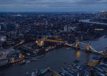 以太坊「倫敦升級」於測試網 Ropsten 率先啟動，EIP-1559手續費市場改革將至