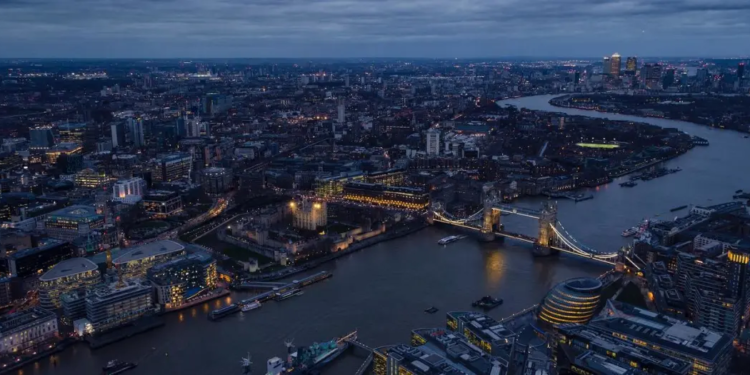 gfdgdfg | 動區動趨-最具影響力的區塊鏈新聞媒體 以太坊「倫敦升級」於測試網 Ropsten 率先啟動,EIP-1559手續費市場改革將至