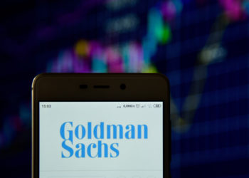 高盛調查 25 位對沖基金投資長：比特幣是「最不受歡迎」項目，最愛成長型標的