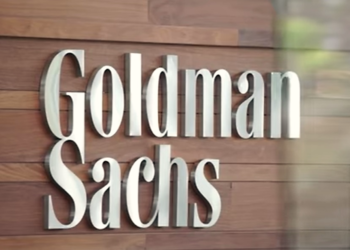 逆風起！高盛 : 比特幣「非可行的投資資產」類別、DOGE屬投機；BTC 一夜重挫5%