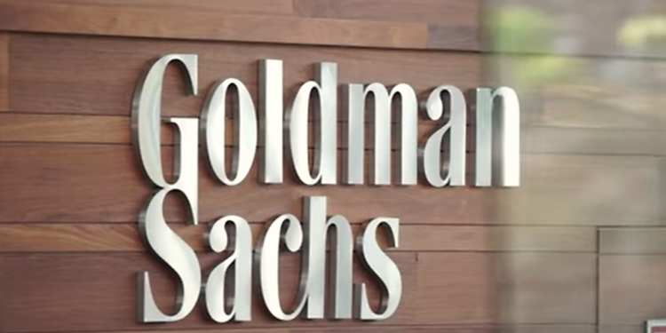 逆風起！高盛 : 比特幣「非可行的投資資產」類別、DOGE屬投機；BTC 一夜重挫5%