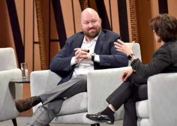 - Source : NewComer -