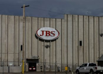 - 圖源 : Wall Street Journal -