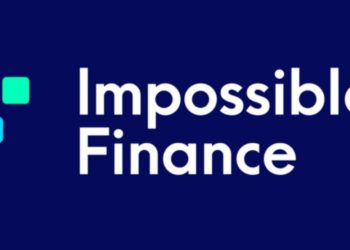 - Source : Impossible Finance -