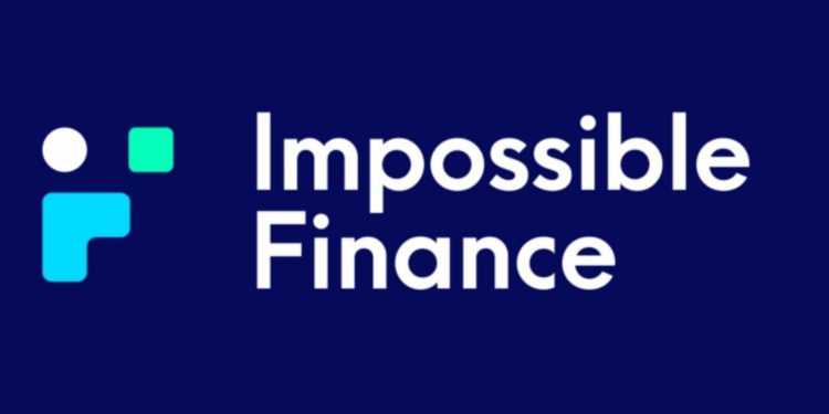 - Source : Impossible Finance - | 動區動趨-最具影響力的區塊鏈新聞媒體 - Source : Impossible Finance -