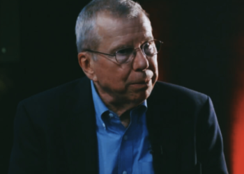 比特幣重返牛市行情？布林通道發明者：下個關鍵目標是 50,000 美元附近