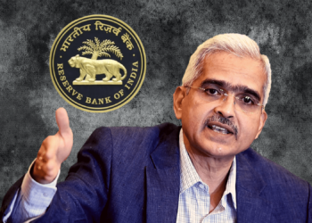 印度央行：銀行不得引用「加密貨幣禁令」拒絕客戶交易，比特幣回漲13.7%！