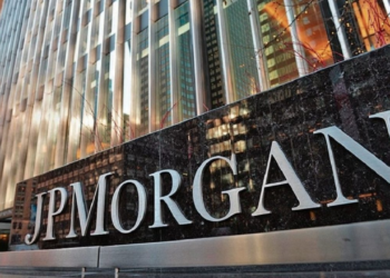 圍剿？摩根大通 : 薩爾瓦多用比特幣「難有經濟效益」；穆迪評級 : 危及 IMF 談判