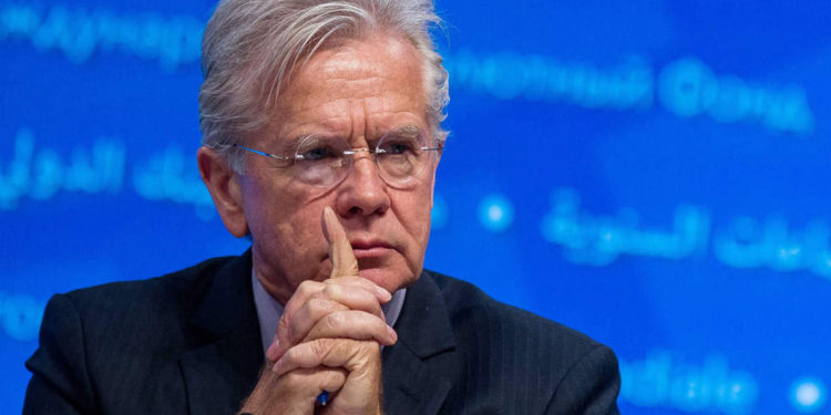 國際貨幣基金 IMF 表態：薩爾瓦多比特幣列法幣恐致「總體經濟、金融、法律問題」