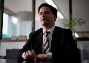 Mt.Gox「4億美元詐欺」集體訴訟遭駁回，因無法證明用戶都讀過使用條款
