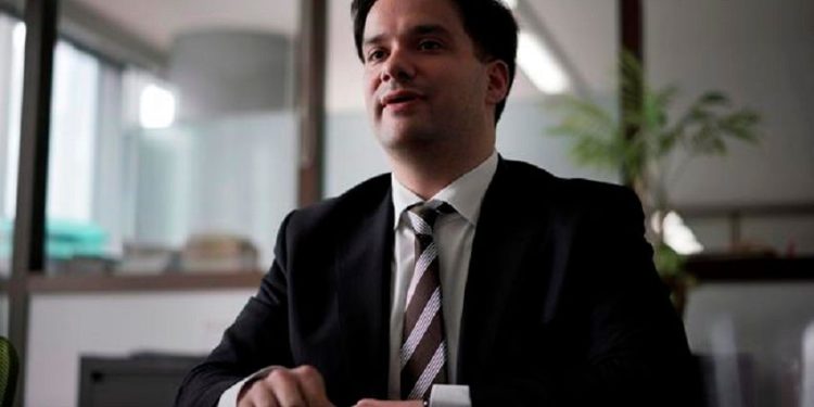 mark-karpeles | 動區動趨-最具影響力的區塊鏈新聞媒體 Mt.Gox「4億美元詐欺」集體訴訟遭駁回,因無法證明用戶都讀過使用條款