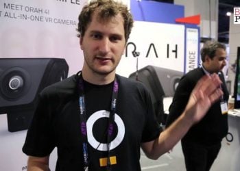 GaloyMoney 創辦人：近一周「2萬名薩爾瓦多民眾」透過閃電網路交易，手續費不到5美元