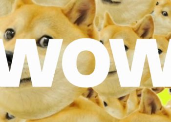 英國網銀獨角獸 Revolut 上線狗狗幣交易！成為第 30 個支援的加密貨幣