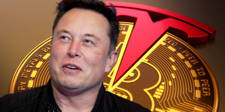 musk-tesla | 動區動趨-最具影響力的區塊鏈新聞媒體 馬斯克駁操縱市場 : 「有乾淨能源考慮重啟比特幣支付」;BTC一夜飆升14%