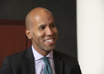 拜登 2 名財政部提名人承諾：將專注於《反洗錢法》，加密貨幣監管會優先關注