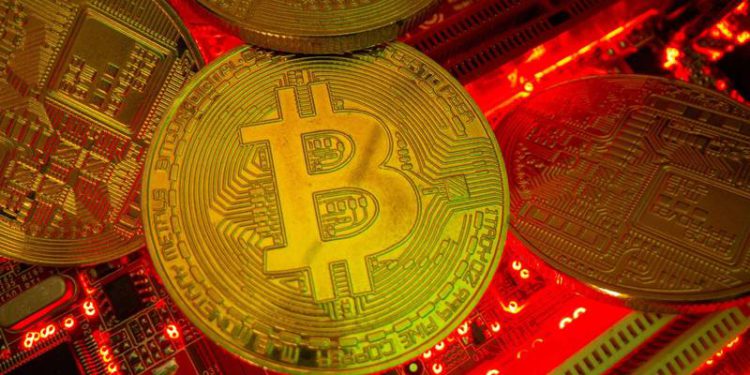 中國重拳換「四川」出手！將關停 26 家虛擬貨幣挖礦企業，大票礦工會遷徙美國、哈薩克？