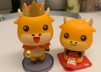 中國延燒！富途、老虎證券暫停提供「CME比特幣期貨」行情資訊、交易，為配合政府監管