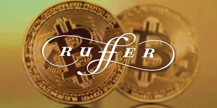 百億基金Ruffer宣布「4月已清倉比特幣」賺 11億美元：疫情趨緩，年輕人不再花時間交易