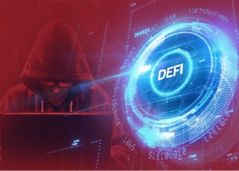 算法穩定幣SafeDollar遭駭「歸零」！攻擊者得手25萬美元，Polygon生態被駭客盯上？