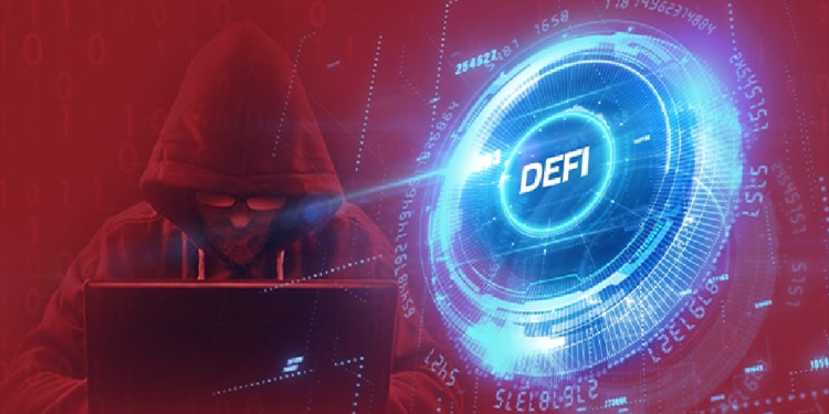 sdfsdf | 動區動趨-最具影響力的區塊鏈新聞媒體 算法穩定幣SafeDollar遭駭「歸零」!攻擊者得手25萬美元,Polygon生態被駭客盯上?