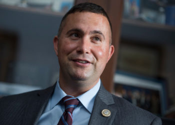 美國兩項「加密貨幣法案」捲土重來，眾議院再通過《消費者安全技術法》