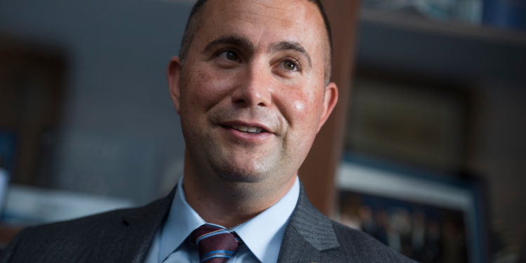 美國兩項「加密貨幣法案」捲土重來，眾議院再通過《消費者安全技術法》