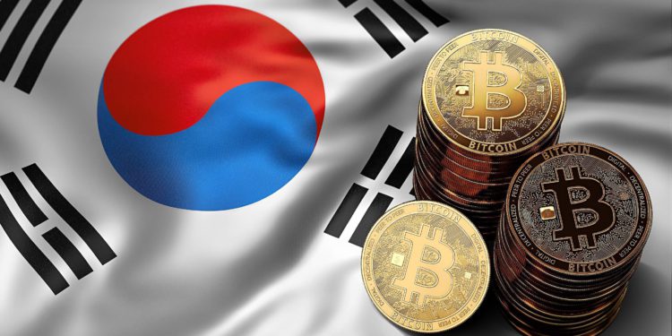 south-korea-bitcoin | 動區動趨-最具影響力的區塊鏈新聞媒體 韓國業者將提違憲訴訟!加密貨幣交易所痛批「9/24 前未註冊則勒令停業」違反憲法