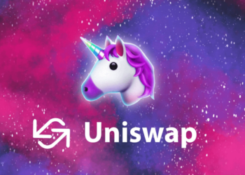 Layer 2 》Uniswap v3 已部署至 Arbitrum 主網！目前限「白名單開發者」使用