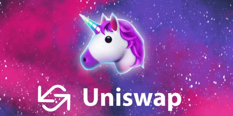 Layer 2 》Uniswap v3 已部署至 Arbitrum 主網！目前限「白名單開發者」使用