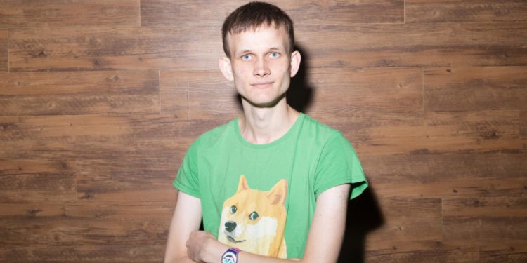 - 圖源 : Cryptonary -