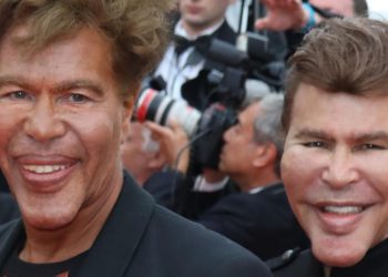 爭議人物｜Bogdanoff 雙胞胎：我們幫助過中本聰！參與比特幣的創建