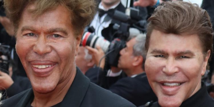 0801568f287a93cddb3e1fc576e1e142 | 動區動趨-最具影響力的區塊鏈新聞媒體 爭議人物|Bogdanoff 雙胞胎:我們幫助過中本聰!參與比特幣的創建