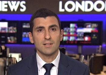 摩根大通分析師：比特幣市佔回到 50% 以上，才可能「象徵熊市的結束」