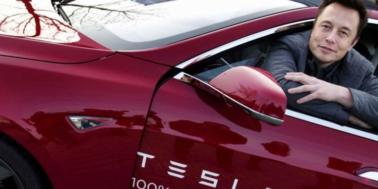 093487_2000116616537672080_95057 | 動區動趨-最具影響力的區塊鏈新聞媒體 沒再賣!特斯拉Q2財報:認列2,300萬美元「比特幣虧損」!BTC一度上40,000