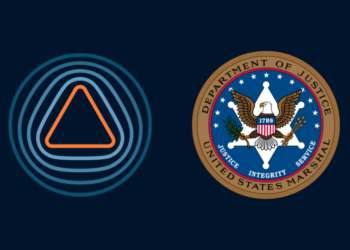 - Source : Anchorage medium -